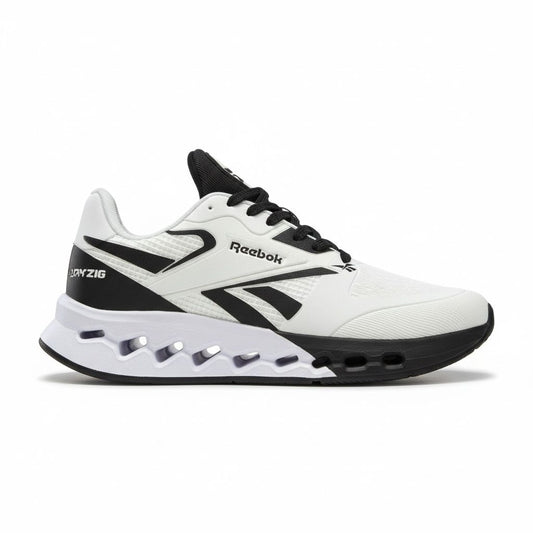 NUEVA COLLECION - RB FLOATZIG 1 CABALLERO