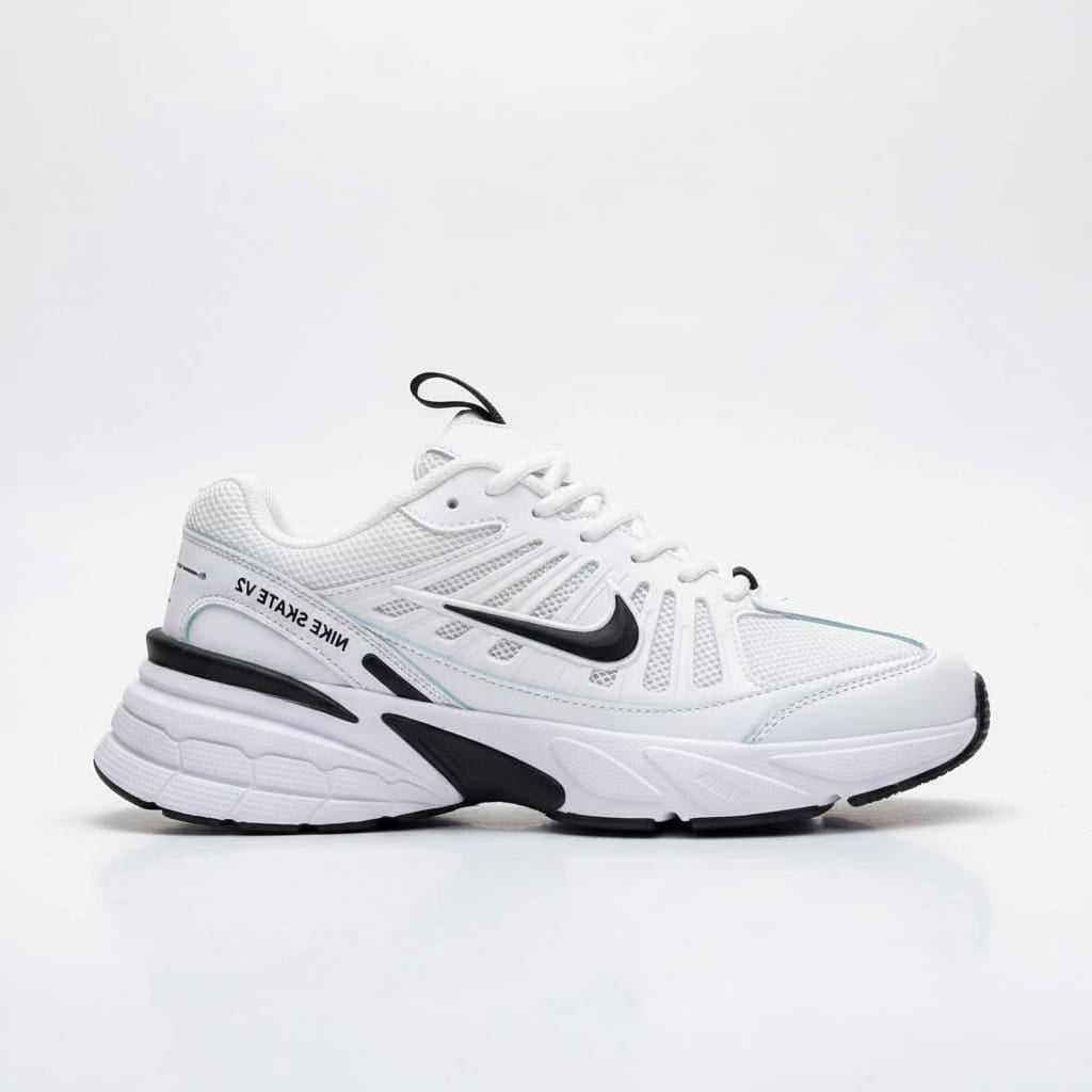 Tenis Stake V2K Dama – Comodidad y Estilo Urbano Premium