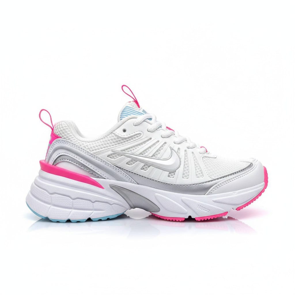 Tenis Stake V2K Dama – Comodidad y Estilo Urbano Premium