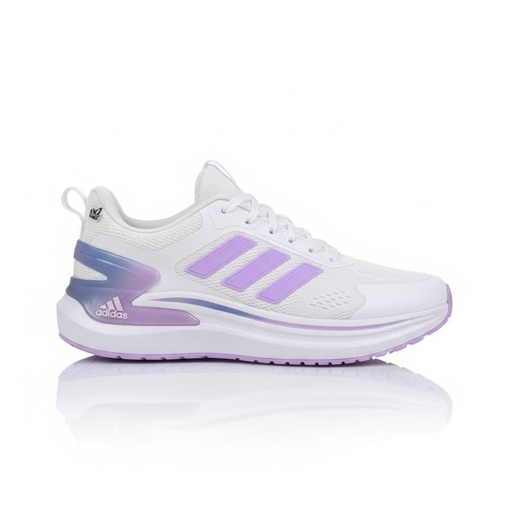 IMPERDIBLES - TENIS AD ULTRABOOST 22