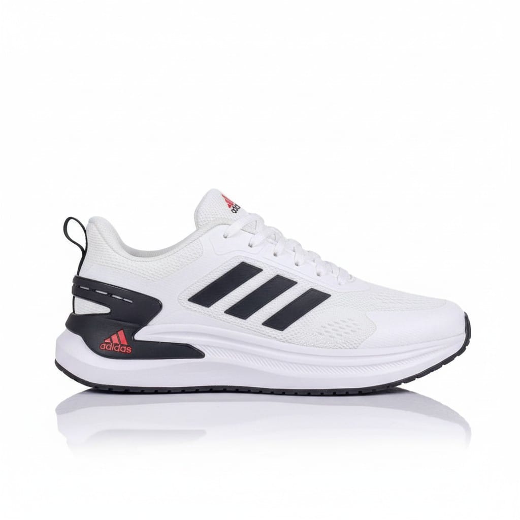 IMPERDIBLES - TENIS AD ULTRABOOST 22