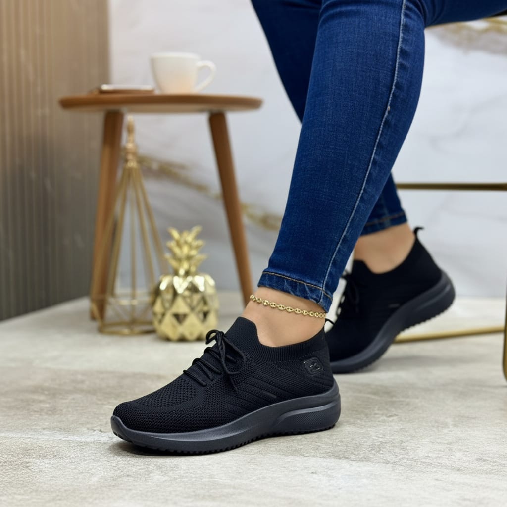 SUPER PROMO 2 PARES X $120.000