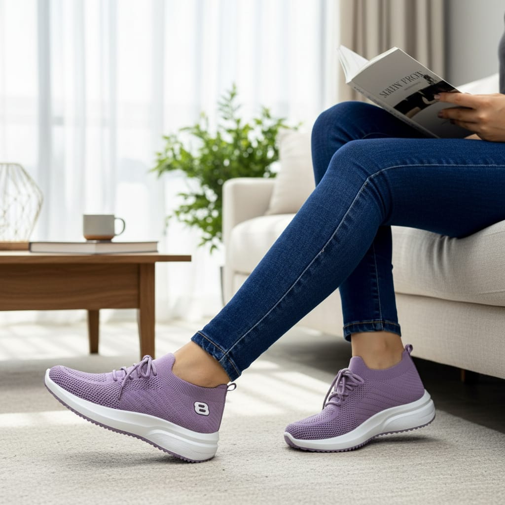 SUPER PROMO 2 PARES X $120.000