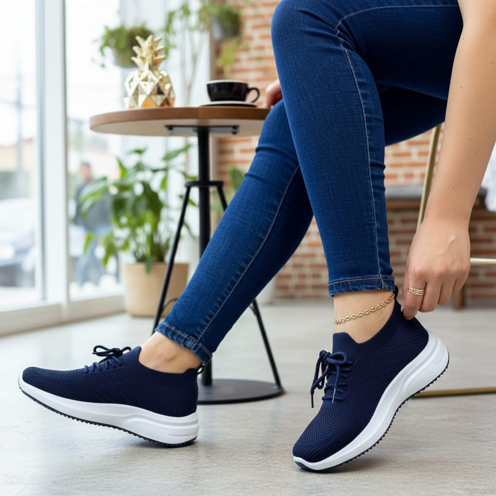 SUPER PROMO 2 PARES X $120.000