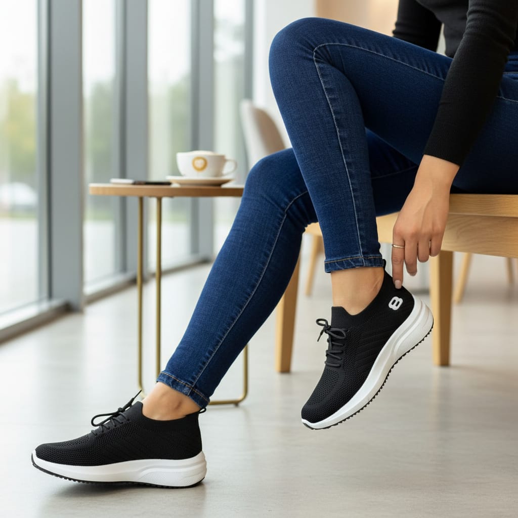 SUPER PROMO 2 PARES X $120.000