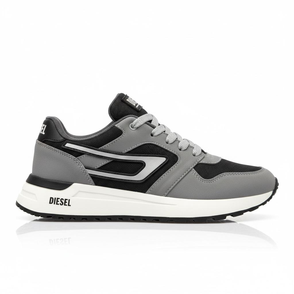 NUEVOS DIESEL RACER LC