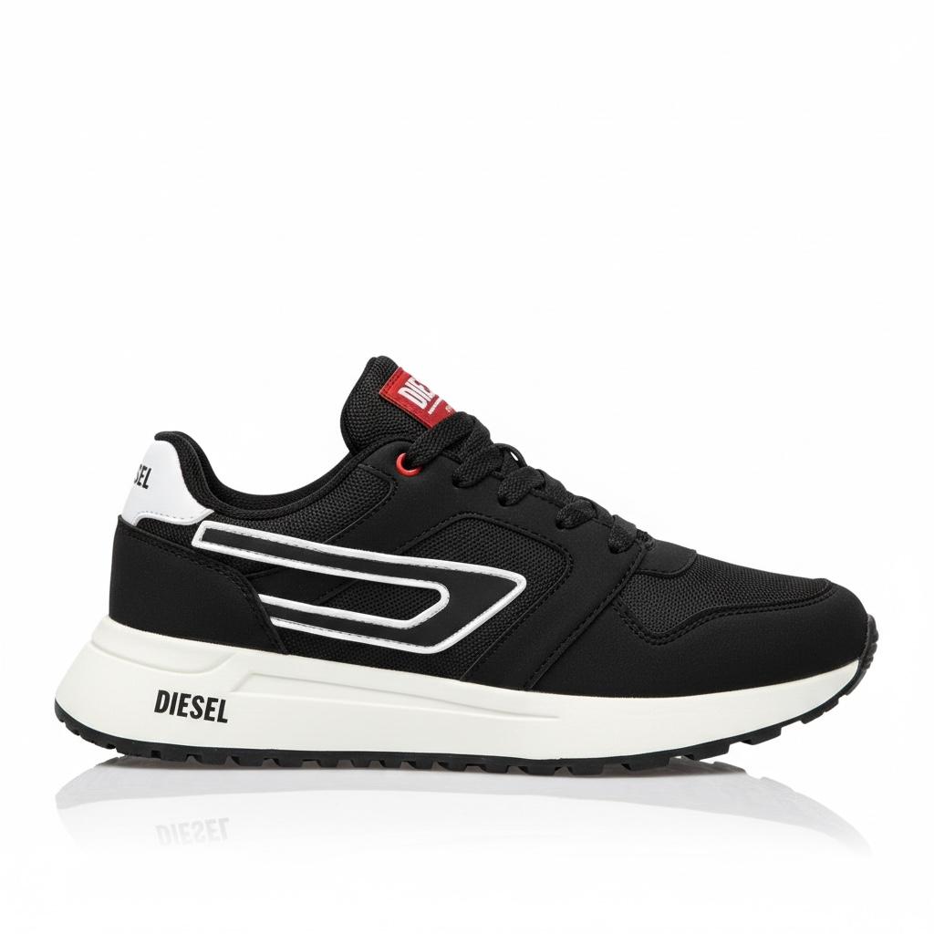 NUEVOS DIESEL RACER LC