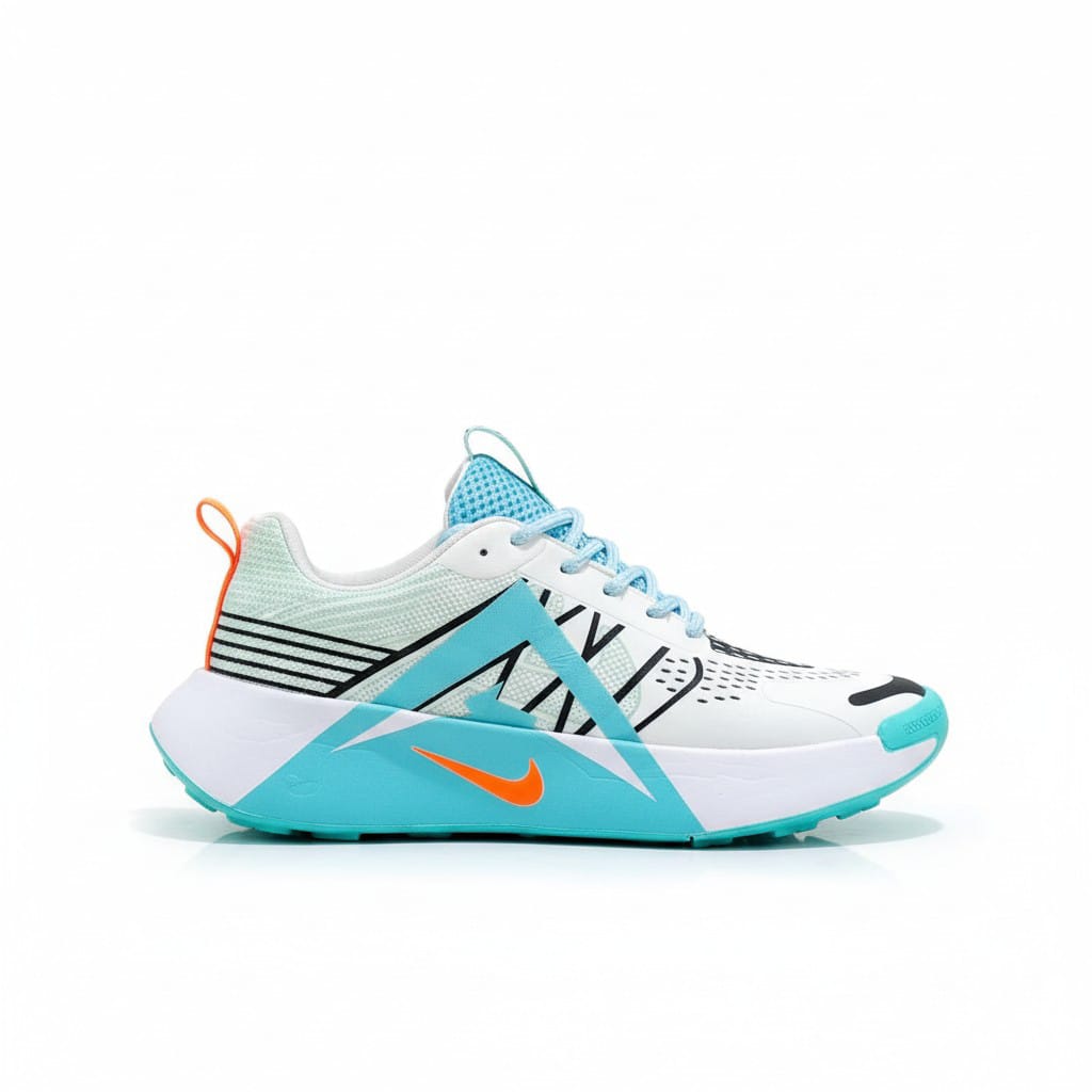 ¡NO TE LOS PIERDAS! - NK A'ONE UNISEX