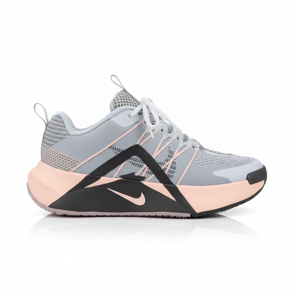 ¡NO TE LOS PIERDAS! - NK A'ONE UNISEX