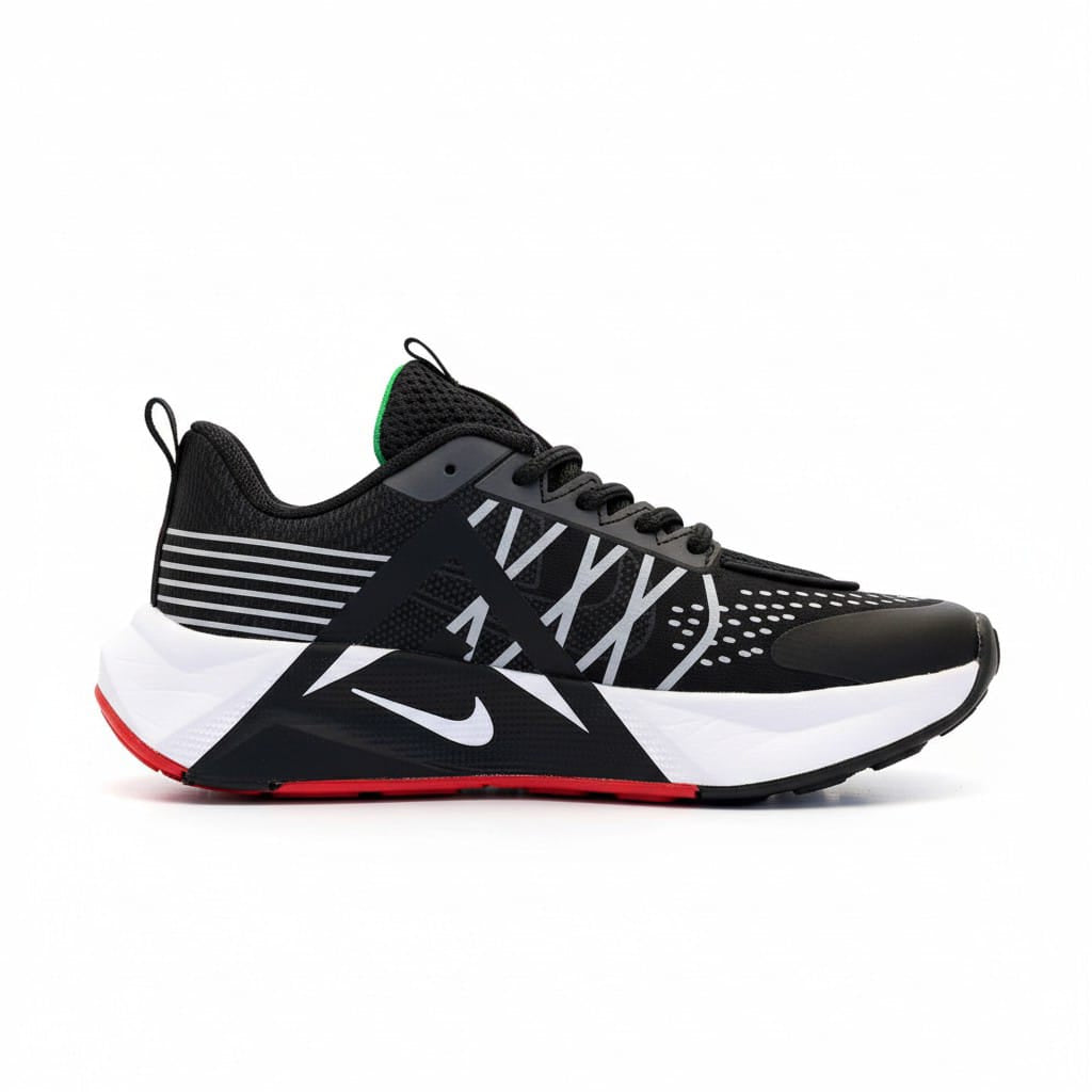 ¡NO TE LOS PIERDAS! - NK A'ONE UNISEX