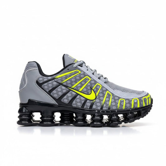 ¡NUEVA COLLECION! - NK SHOX TL