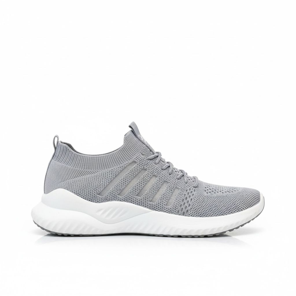 ¡NUEVA PROMO! - CALZADO 5 LINEAS