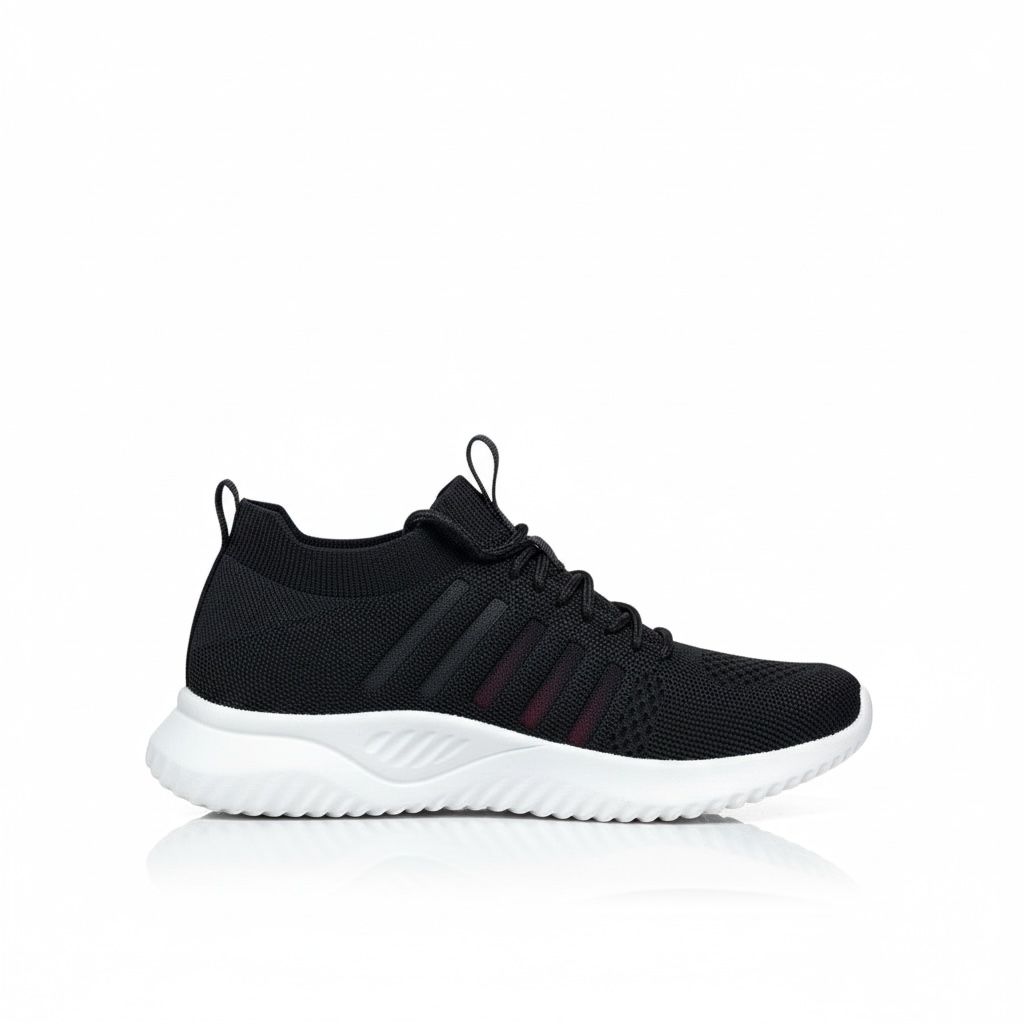 ¡NUEVA PROMO! - CALZADO 5 LINEAS