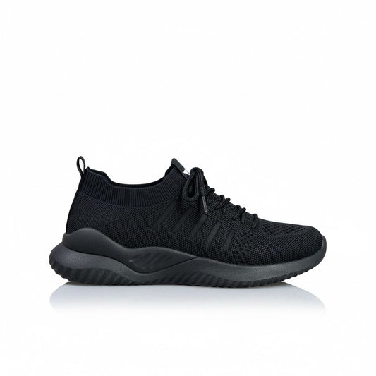 ¡NUEVA PROMO! - CALZADO 5 LINEAS