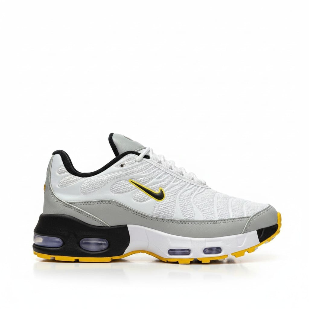 NEW COLECCIÓN - NK AIR MAX