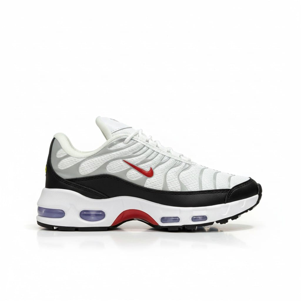 NEW COLECCIÓN - NK AIR MAX