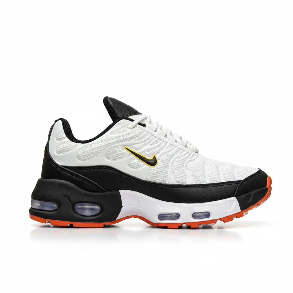 NEW COLECCIÓN - NK AIR MAX