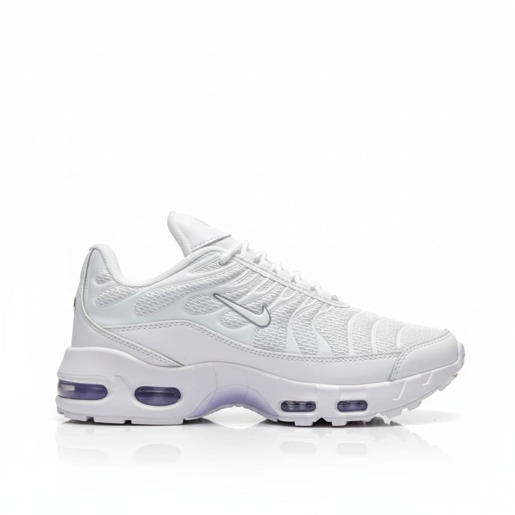 NEW COLECCIÓN - NK AIR MAX