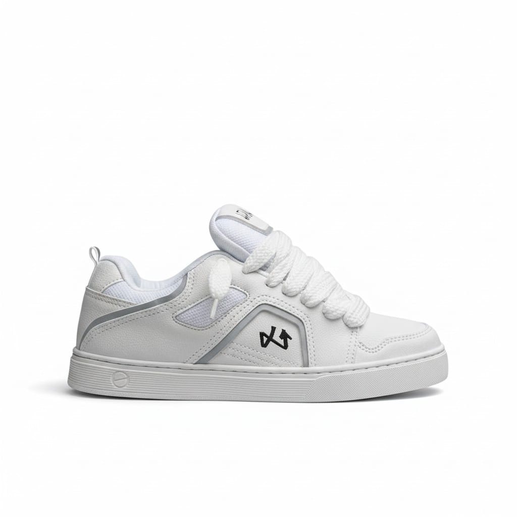 ¡QUE ESPERAS! - NEW LOK SKATE UNISEX