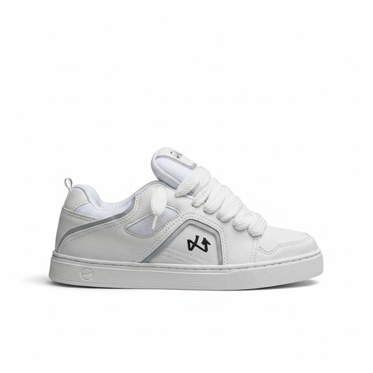 ¡QUE ESPERAS! - NEW LOK SKATE UNISEX