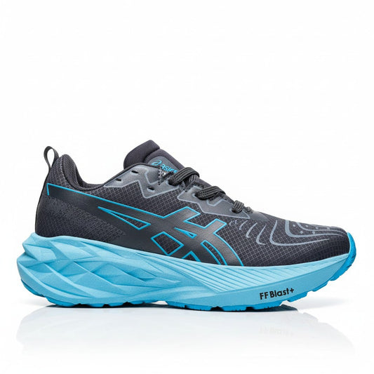 TENIS ASICS NOVABLAST 4 DAMA