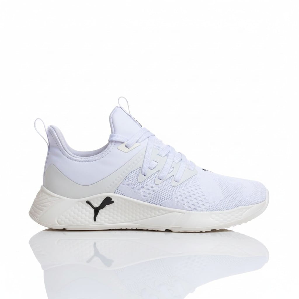 TENIS DEPORTIVO PM PARA DAMA