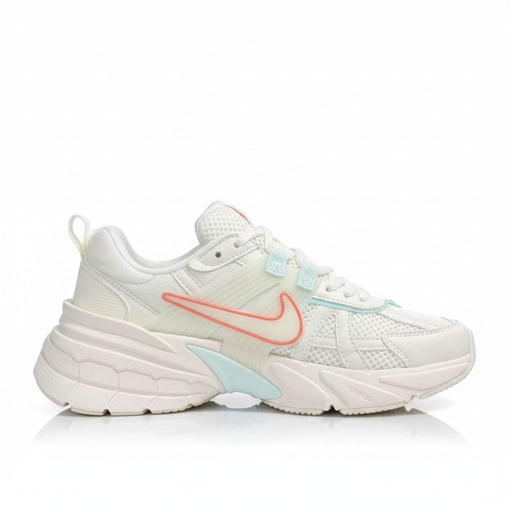 HERMOSOS NIK V2K PARA DAMA