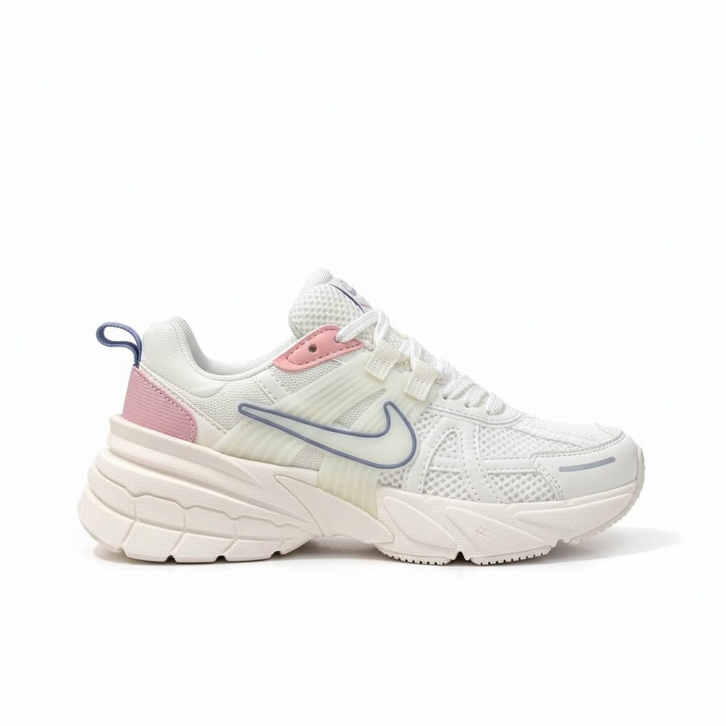 HERMOSOS NIK V2K PARA DAMA