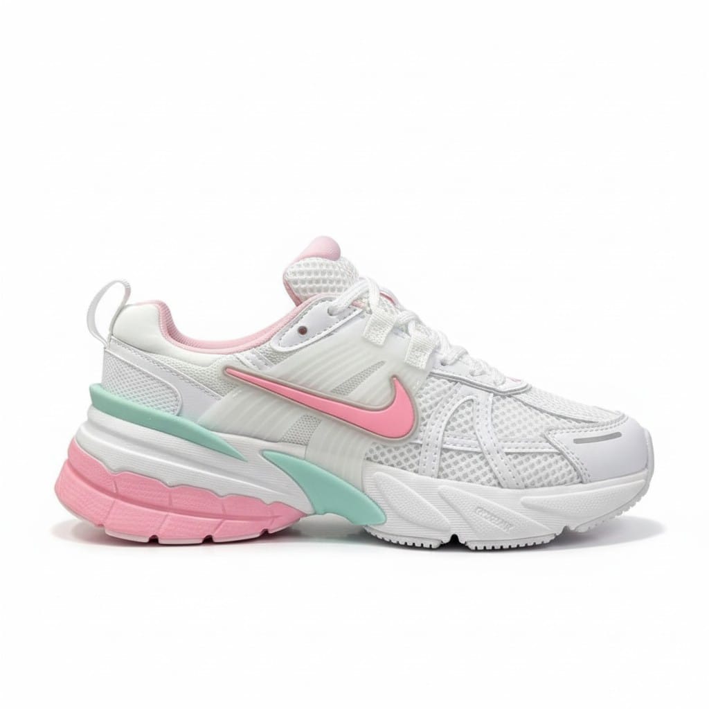 HERMOSOS NIK V2K PARA DAMA