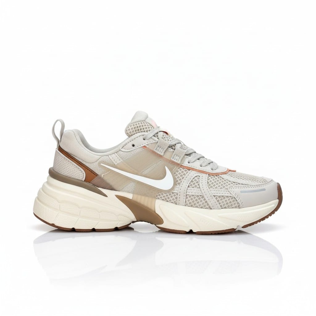 HERMOSOS NIK V2K PARA DAMA