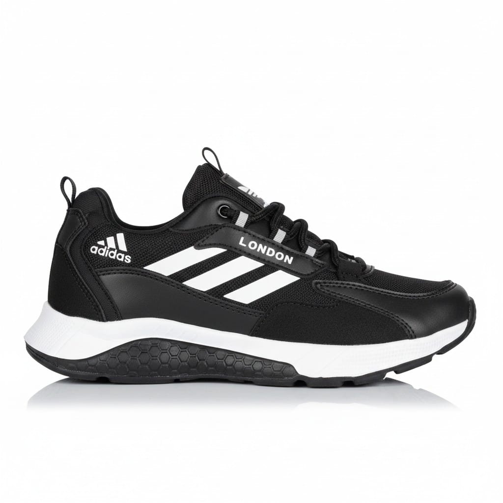 NEW TENIS NK FREE METCON 6