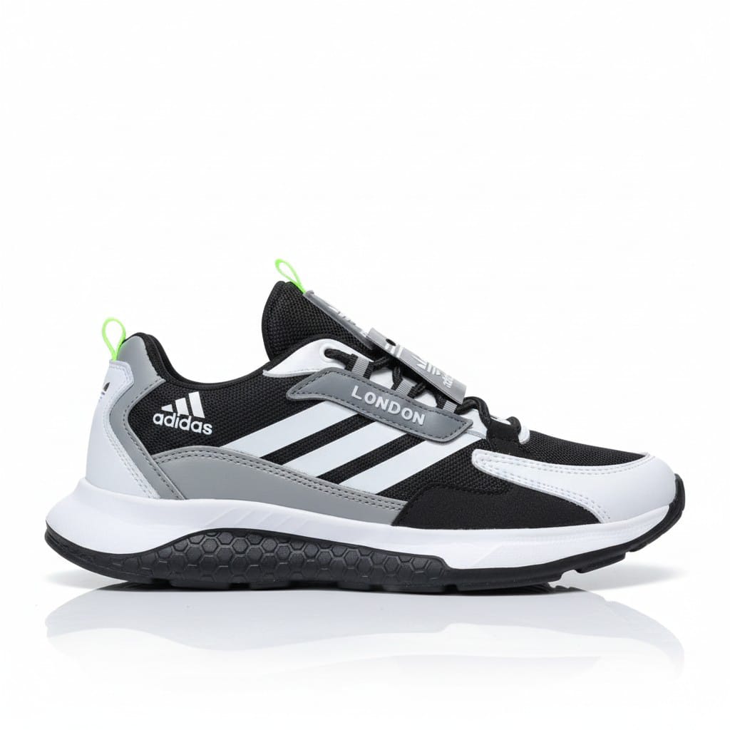 NEW TENIS NK FREE METCON 6