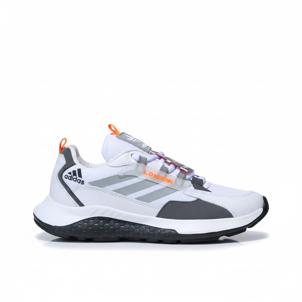 NEW TENIS NK FREE METCON 6