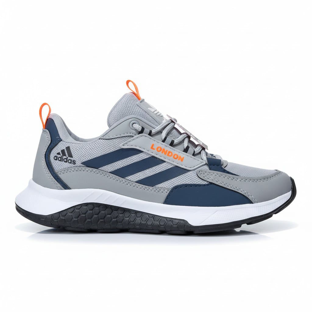 NEW TENIS NK FREE METCON 6