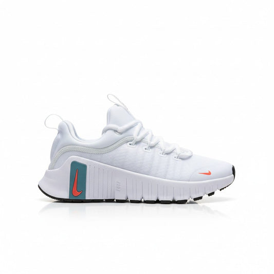 NEW TENIS NK METCON 6