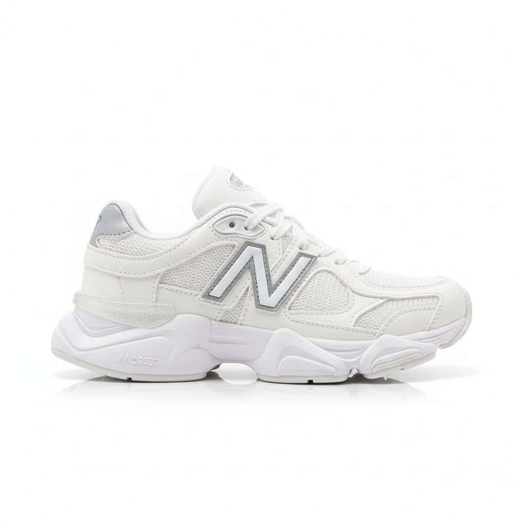 NUEVA COLECCIÓN NB 9060