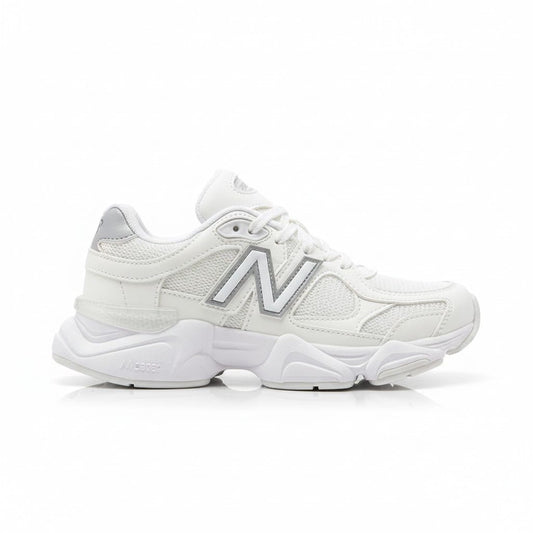 NUEVA COLECCIÓN NB 9060