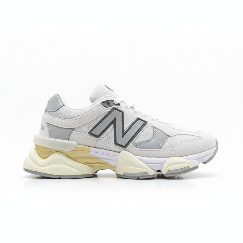 NUEVA COLECCIÓN NB 9060
