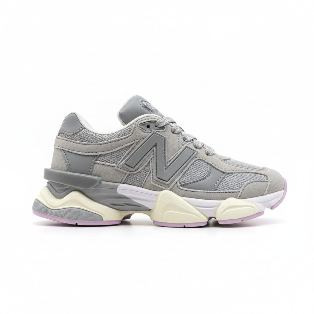 NUEVA COLECCIÓN NB 9060