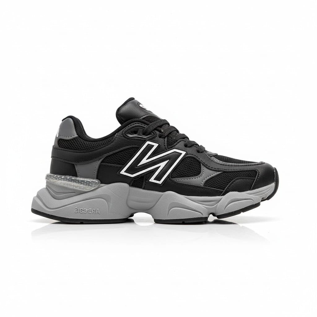 NUEVA COLECCIÓN NB 9060