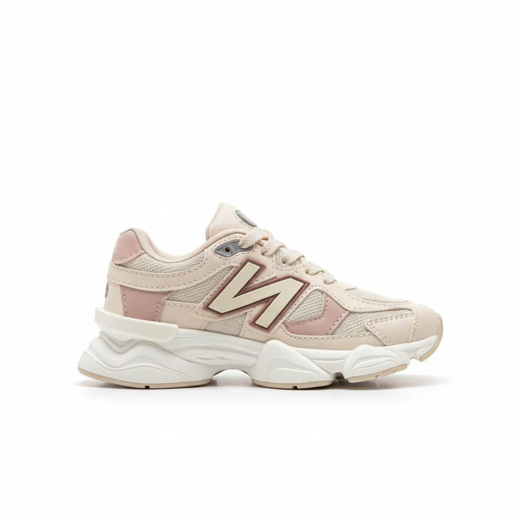 NUEVA COLECCIÓN NB 9060