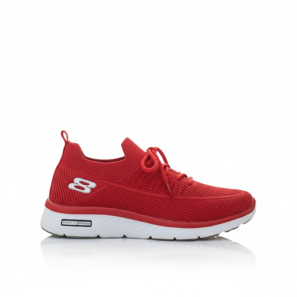 NUEVA PROMO 2 PARES X $120.000