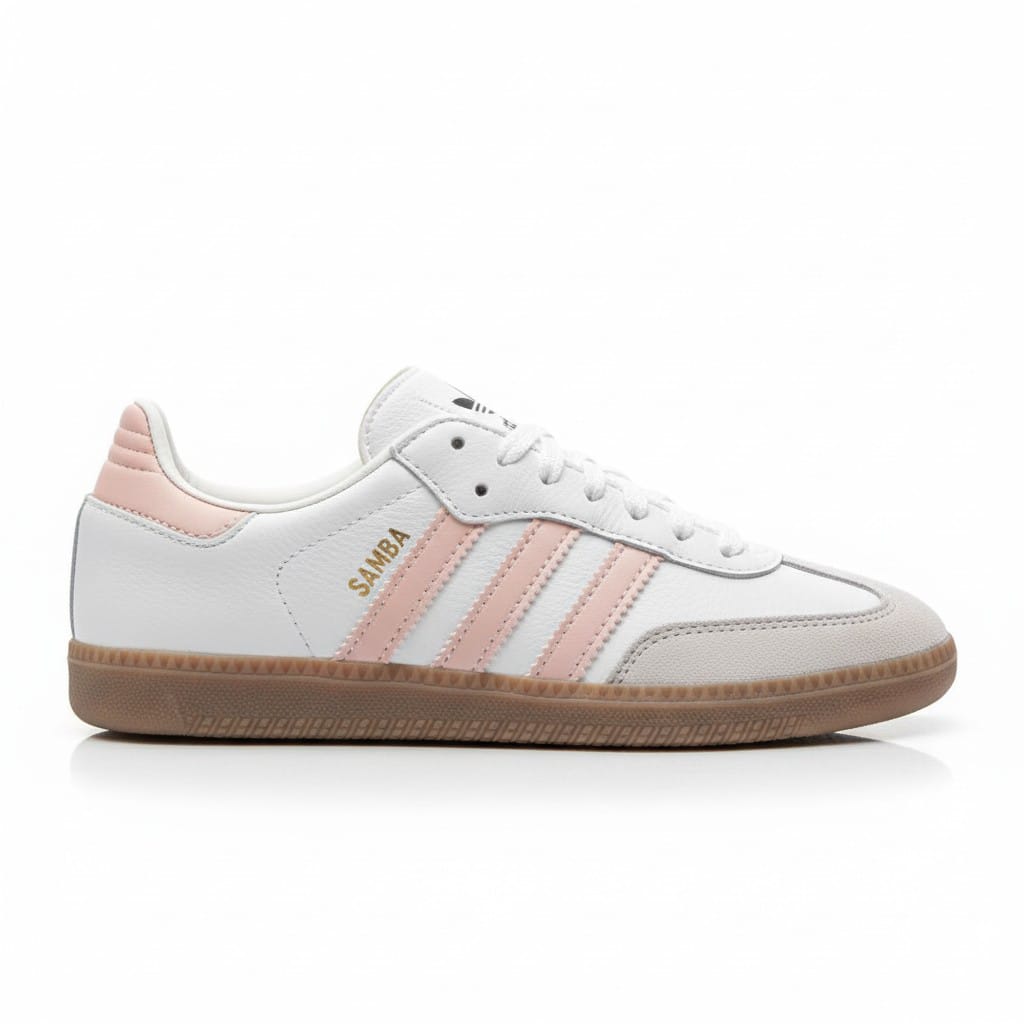 NEW COLLECTION SAMBA DAMA