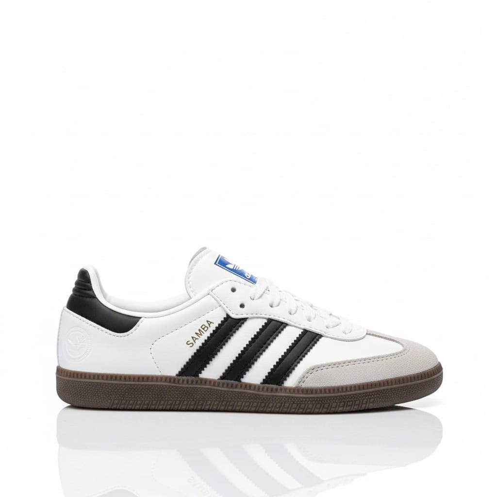 NEW COLLECTION SAMBA DAMA