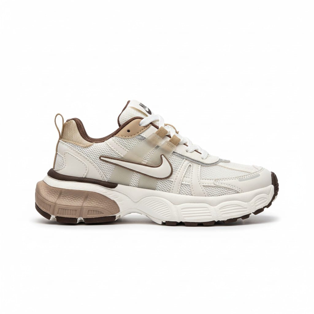 ¡NO TE PIERDAS! - NK V2K RUN