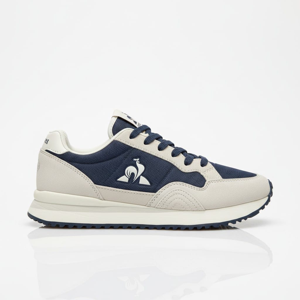 Tenis JT Star 2 – Comodidad y estilo para todo el día