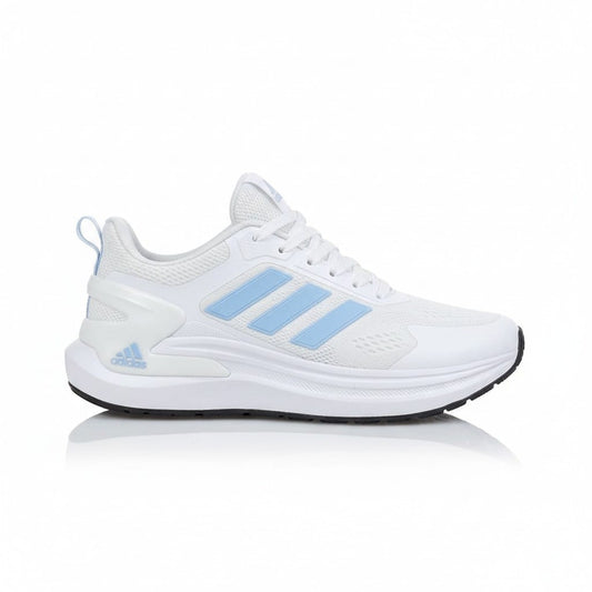 IMPERDIBLES - TENIS AD ULTRABOOST 22