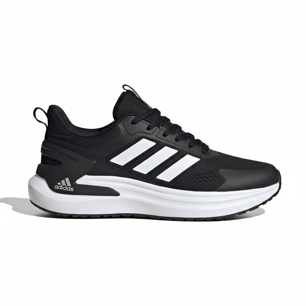 IMPERDIBLES - TENIS AD ULTRABOOST 22