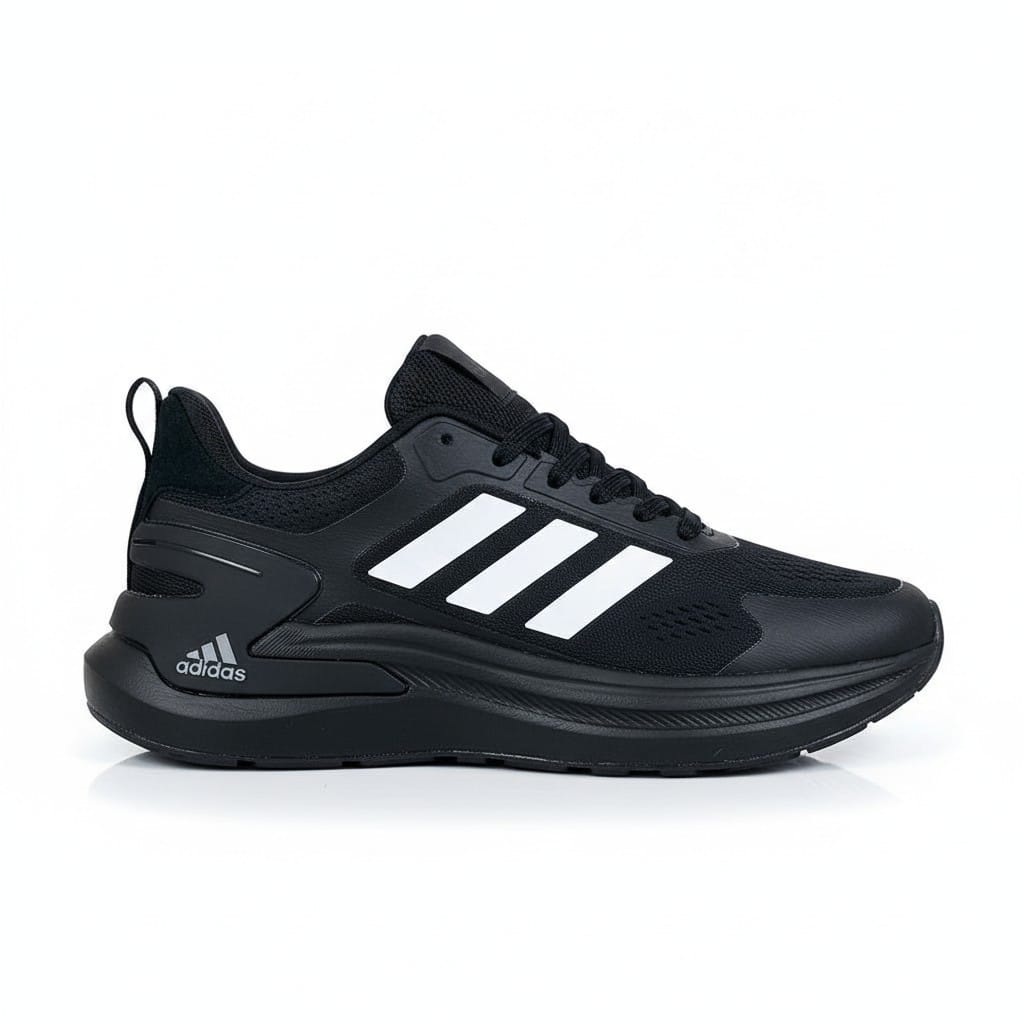 IMPERDIBLES - TENIS AD ULTRABOOST 22