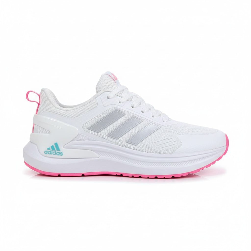 IMPERDIBLES - TENIS AD ULTRABOOST 22